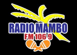 83687_Radio Mambo Online.png